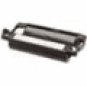 Brother PC-201 Compatible Black Ribbon Cartridge