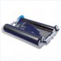 Brother PC-301 Compatible Black Ribbon Cartridge