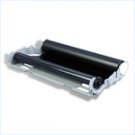  Brother PC-401 Compatible Black Ribbon Cartridge