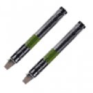 Compatible Black Toner Cartridge Canon F41-6601-700 Buy 10 for just $119.75