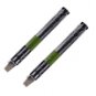 Compatible Black Toner Cartridge Canon F41-6601-700 Buy 10 for just $119.75