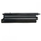 Canon® 1390A003AA (GPR1) Black Compatible Copier Toner Cartridge 3pk for just $169.99