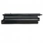 Canon® 1390A003AA (GPR1) Black Compatible Copier Toner Cartridge 3pk for just $169.99