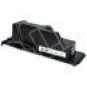 compatible Canon GPR-6 (replaces 6647A003AA) black toner cartridge