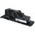 compatible Canon GPR-6 (replaces 6647A003AA) black toner cartridge
