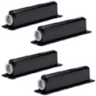 Canon NPG-1 Compatible copier toner cartridge Get 40 toner cartridges for just $218.00