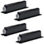 Canon NPG-1 Compatible copier toner cartridge Get 40 toner cartridges for just $218.00