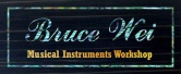 Bruceweiguitar