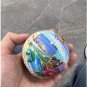 DIY Customized baseball with colorful digital picture exclusively