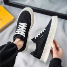 summer shoes
