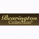 Bearington