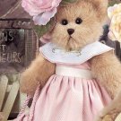 Bearington - Alexa
