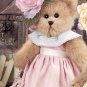 Bearington - Alexa