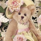 Bearington - Jocelyn