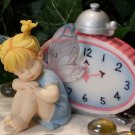 Kitchen Fairy - Night Watch