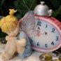Kitchen Fairy - Night Watch