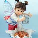 Kitchen Fairy - Funnel Cake