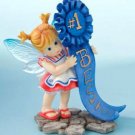 Kitchen Fairy - Best in Show