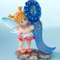 Kitchen Fairy - Best in Show