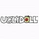 Uglydolls