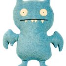 14" Uglydoll - ICE BAT