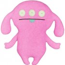 14" Uglydoll - PEACO
