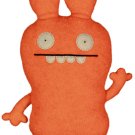 7" Uglydoll - PLUNKO