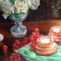 ★ Original Still Life Oil Painting Classical White Rose