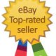 my ebay