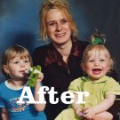 Restore Photo
