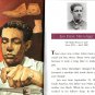 Great Black Heroes Five Notable Inventors By Eade Hudson