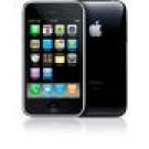 iphone original 3g 8gb brand new in box