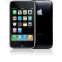 iphone original 3g 8gb brand new in box