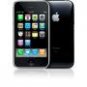 iphone original 3g 8gb brand new in box
