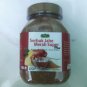 SUPER RD Red Ginger 330 Gram Jar Packaging