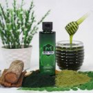 1 GREEN HONEY FOR STOMACH ACID & DIGESTION