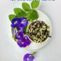 BUTTERFLY FLOWER TEA