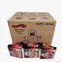 KAPAL API COFFEE SPECIAL MIX 1 BOX