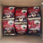 KAPAL API COFFEE SPECIAL MIX 1 BOX