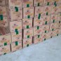KAPAL API COFFEE SPECIAL MIX 1 BOX