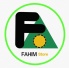FAHIMSTORE