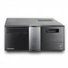 Cooler Master Media 282 HTPC Case
