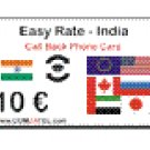 Easy Rate - India