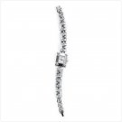 Butterfly Lady's Watch