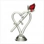 A Rose From The Heart