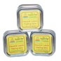 Hand & Cuticle Healing Salve
