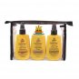 Facial Kit