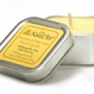 Travel Candle 1.5 oz