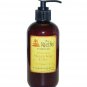 Hand and Body Moisturizing Lotion Orange Blossom 8oz