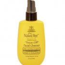 Daily Facial Moisturizer SPF 18 2.5 oz